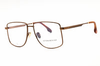 Victoria Beckham Victoria Beckham VB2136 Eyeglasses