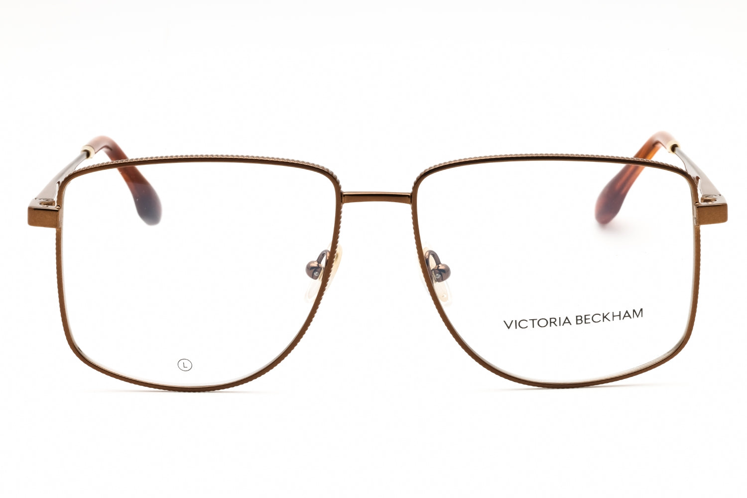 Victoria Beckham Victoria Beckham VB2136 Eyeglasses