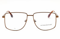 Victoria Beckham Victoria Beckham VB2136 Eyeglasses