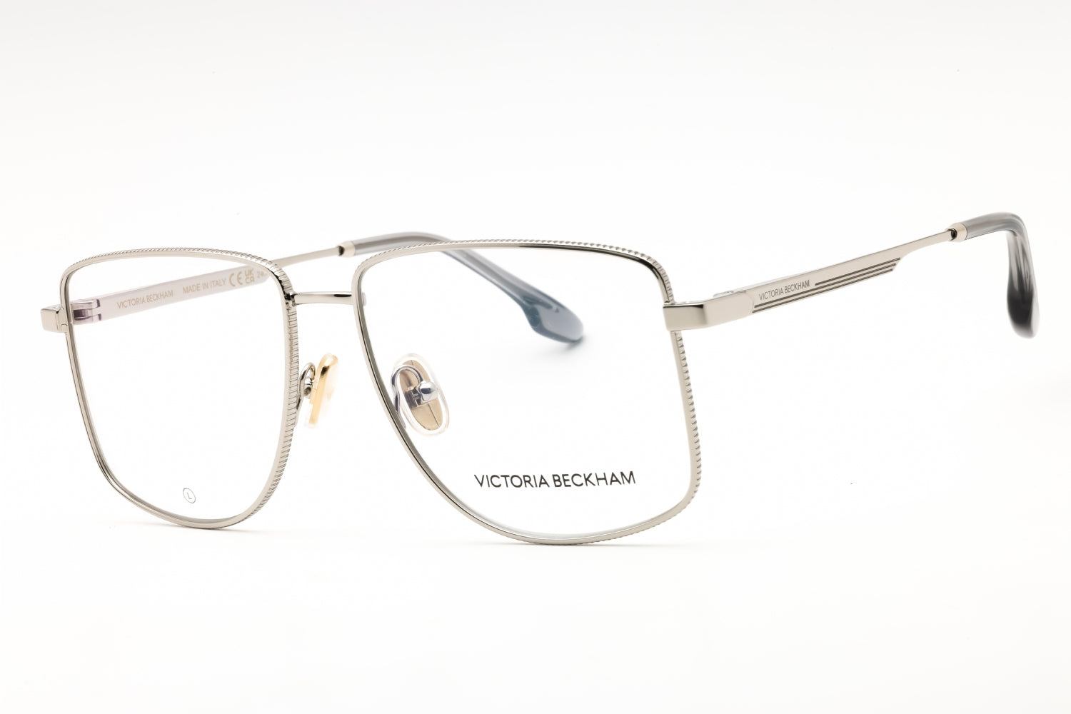 Victoria Beckham Victoria Beckham VB2136 Eyeglasses