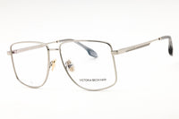 Victoria Beckham Victoria Beckham VB2136 Eyeglasses