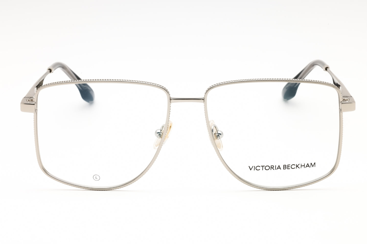 Victoria Beckham Victoria Beckham VB2136 Eyeglasses