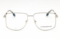 Victoria Beckham Victoria Beckham VB2136 Eyeglasses