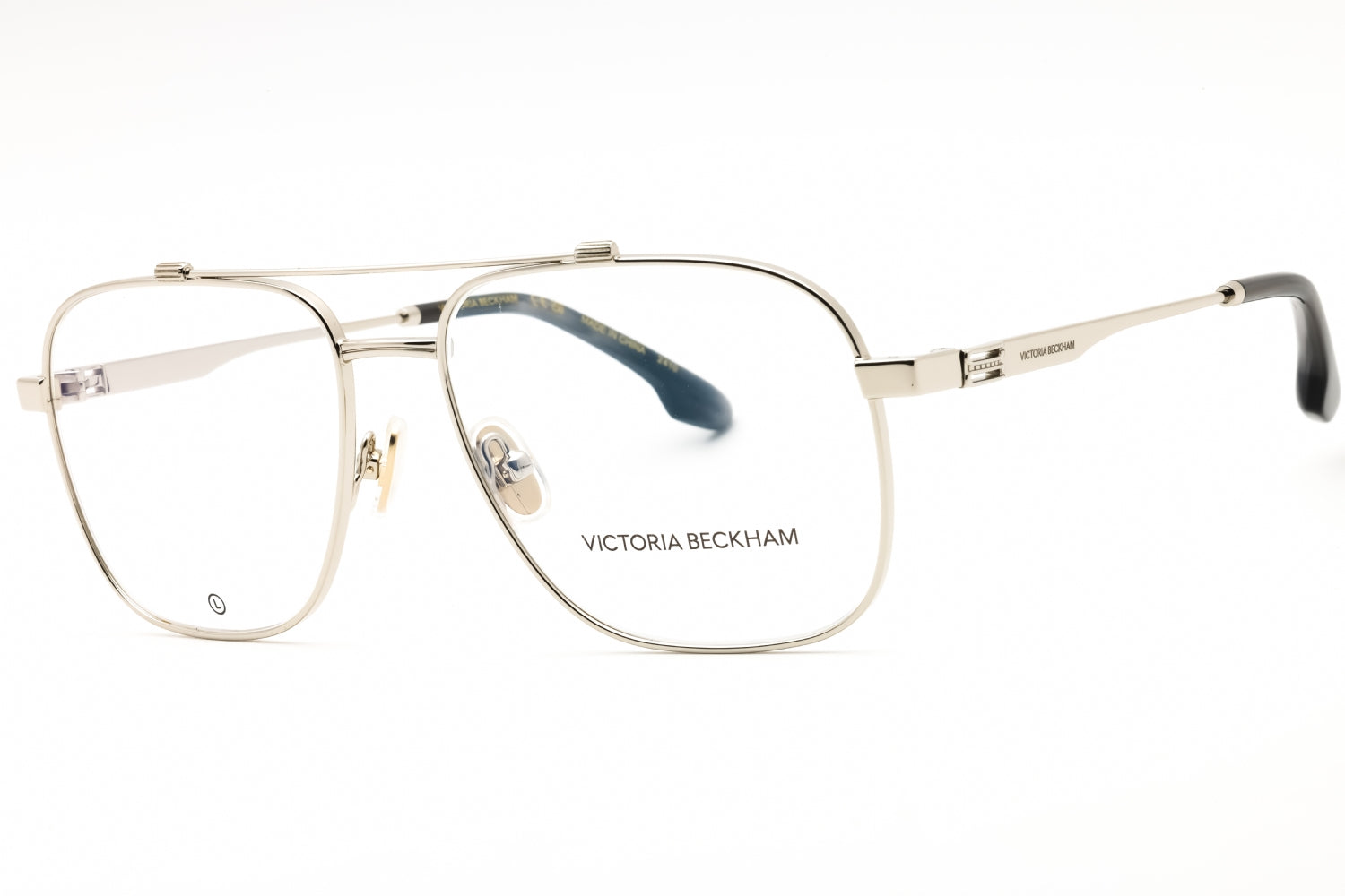 Victoria Beckham Victoria Beckham VB2138 Eyeglasses