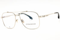 Victoria Beckham Victoria Beckham VB2138 Eyeglasses
