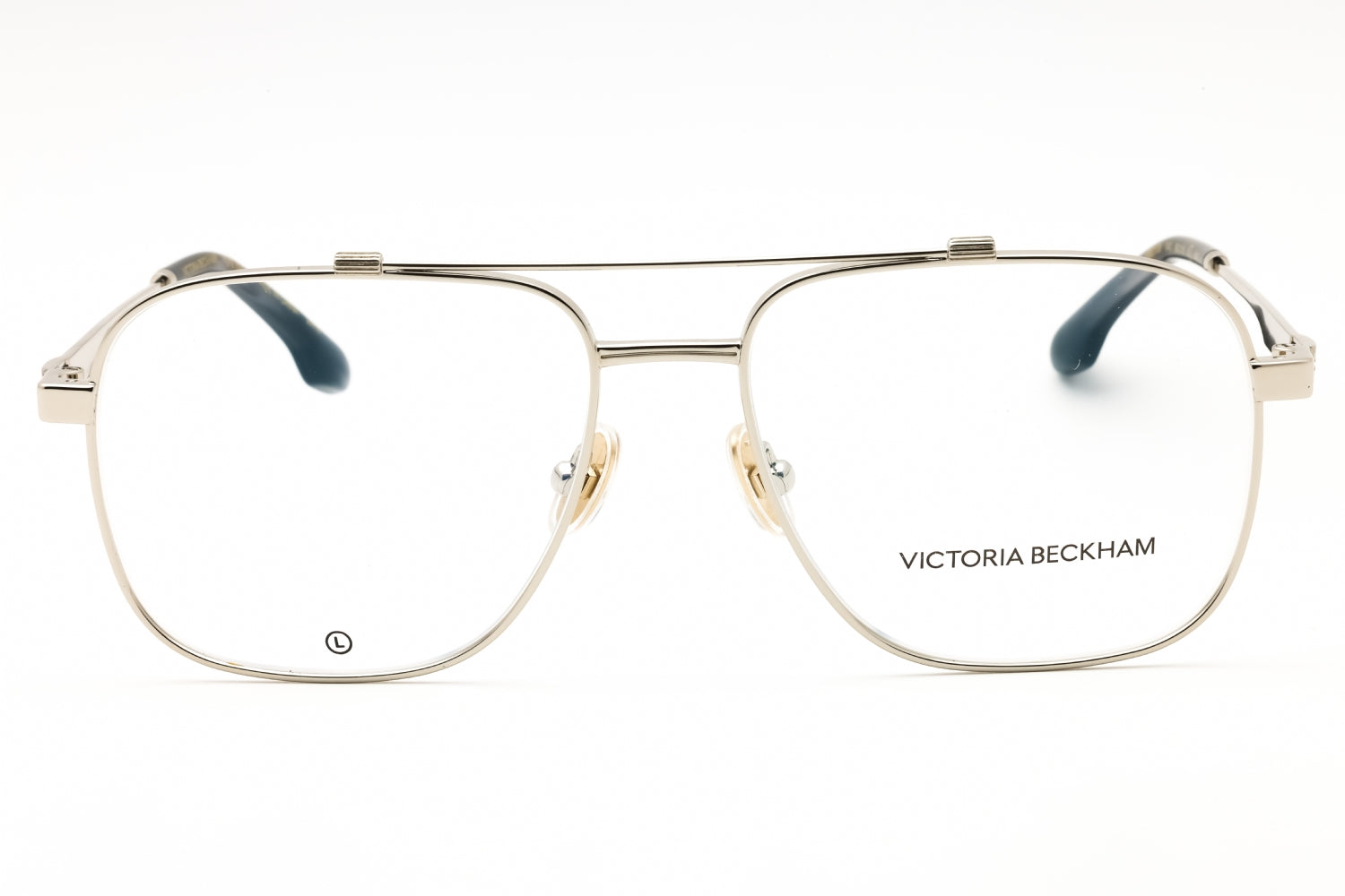 Victoria Beckham Victoria Beckham VB2138 Eyeglasses