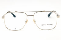 Victoria Beckham Victoria Beckham VB2138 Eyeglasses