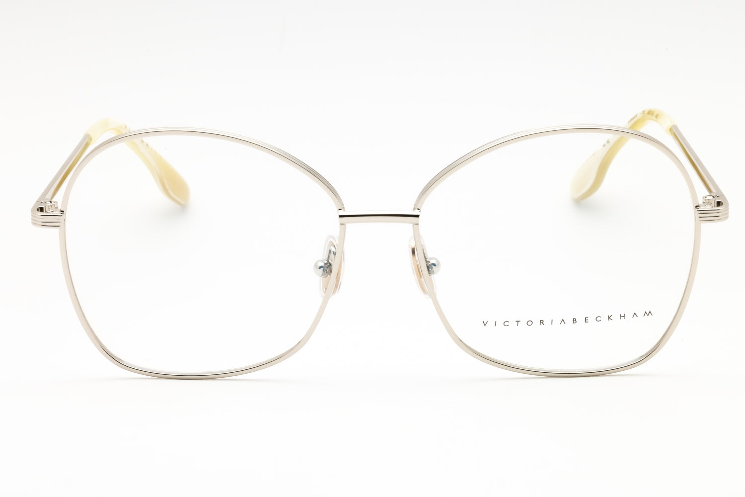Victoria Beckham Victoria Beckham VB220 Eyeglasses