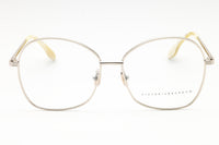 Victoria Beckham Victoria Beckham VB220 Eyeglasses