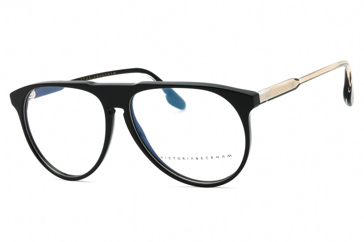 Victoria Beckham VB2602 Eyeglasses