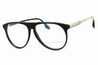 Victoria Beckham VB2602 Eyeglasses