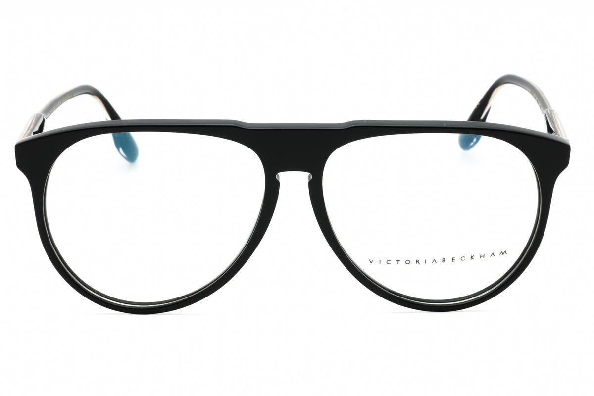 Victoria Beckham VB2602 Eyeglasses