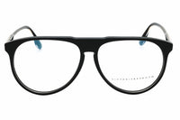 Victoria Beckham VB2602 Eyeglasses