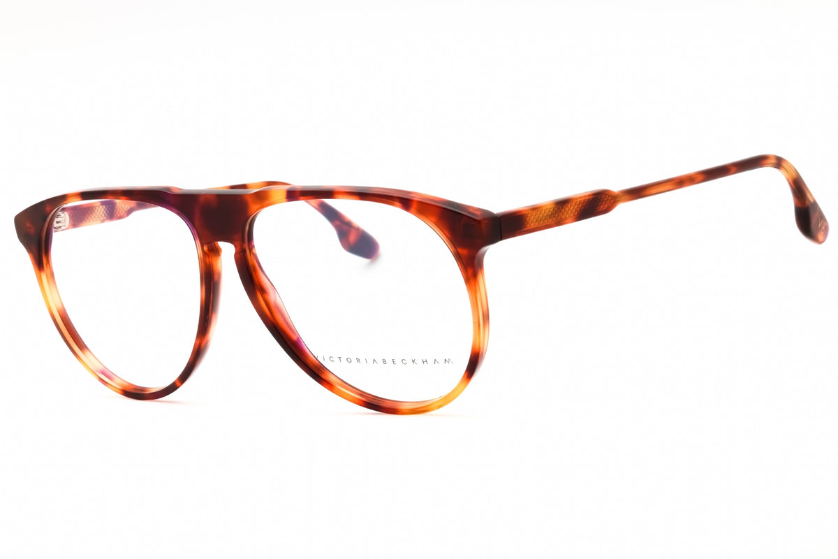 Victoria Beckham VB2602 Eyeglasses