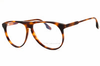 Victoria Beckham VB2602 Eyeglasses