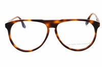 Victoria Beckham VB2602 Eyeglasses