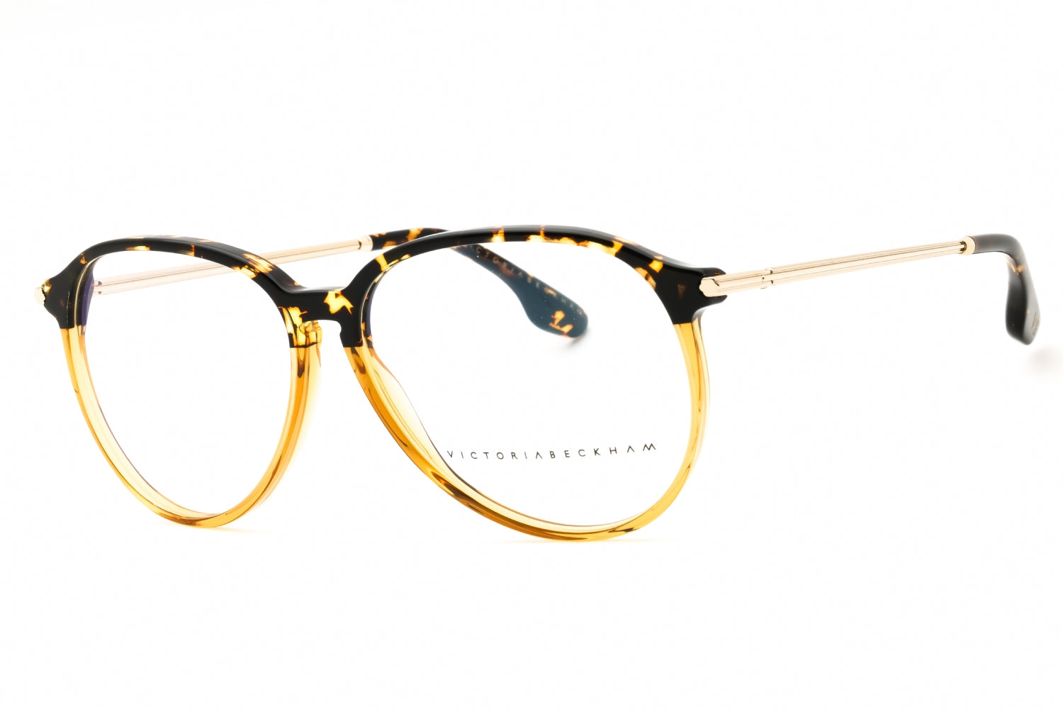 Victoria Beckham Victoria Beckham VB2606 Eyeglasses