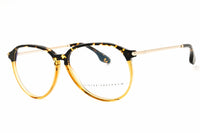 Victoria Beckham Victoria Beckham VB2606 Eyeglasses