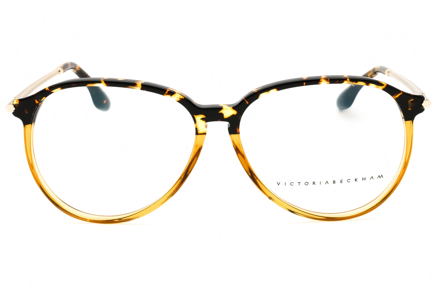 Victoria Beckham Victoria Beckham VB2606 Eyeglasses
