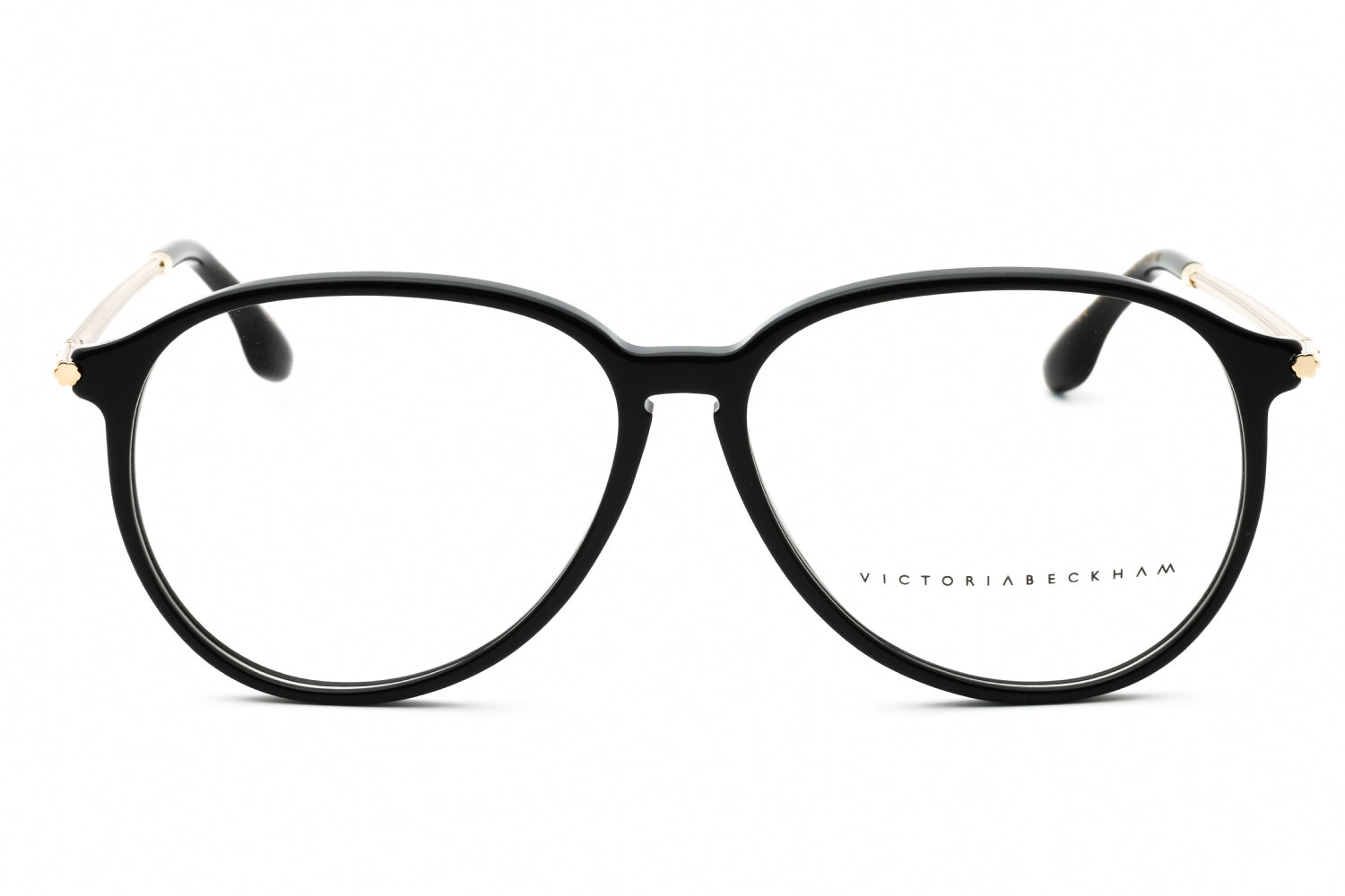 Victoria Beckham Victoria Beckham VB2606 Eyeglasses