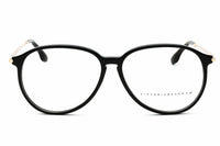 Victoria Beckham Victoria Beckham VB2606 Eyeglasses