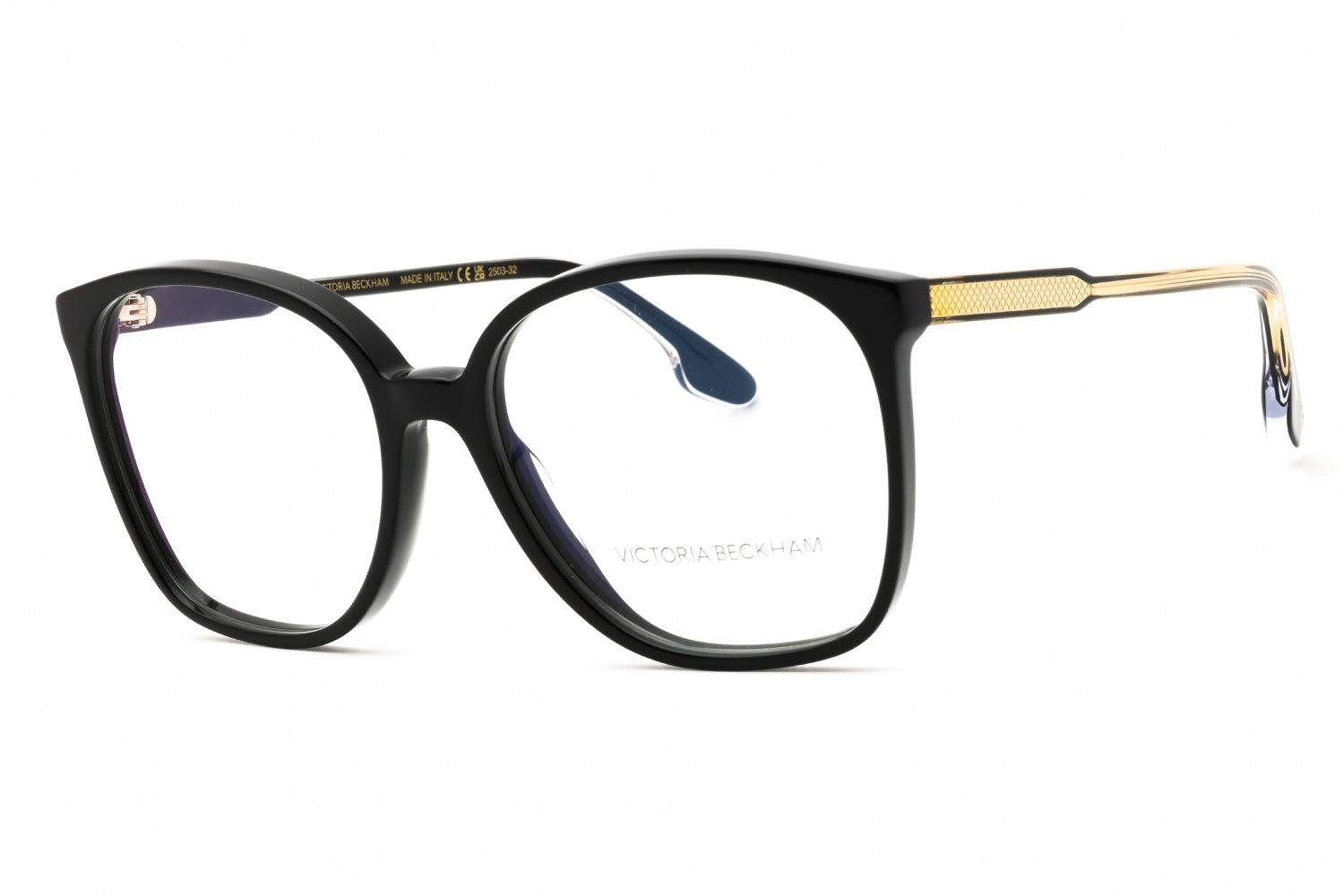 Victoria Beckham Victoria Beckham VB2615 Eyeglasses