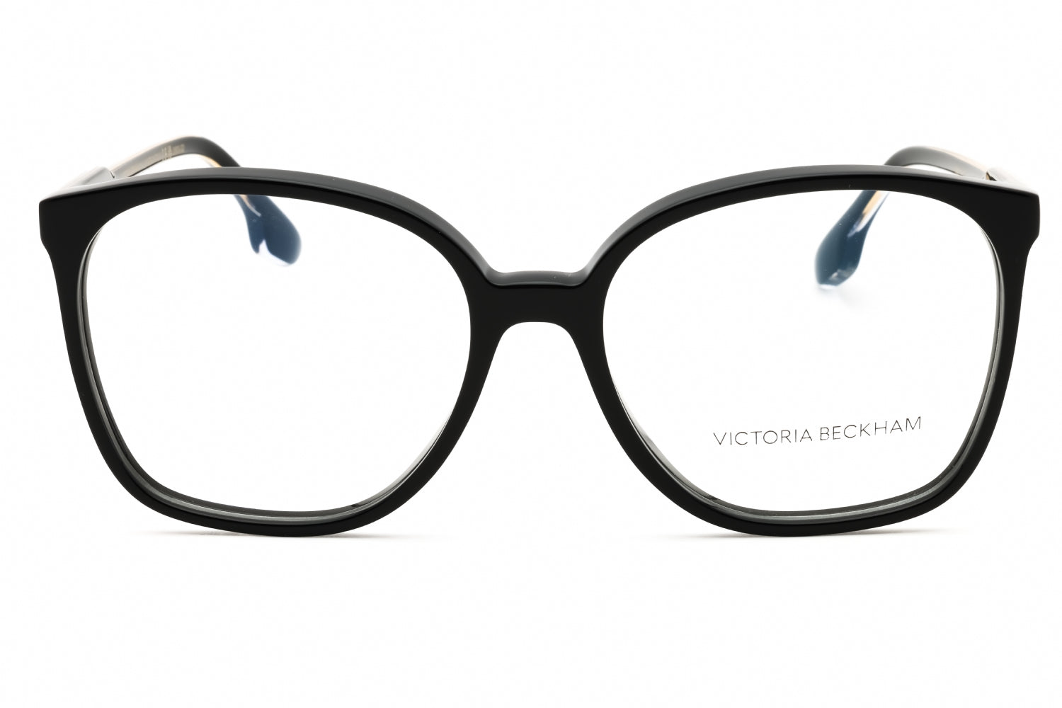 Victoria Beckham Victoria Beckham VB2615 Eyeglasses