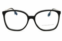Victoria Beckham Victoria Beckham VB2615 Eyeglasses