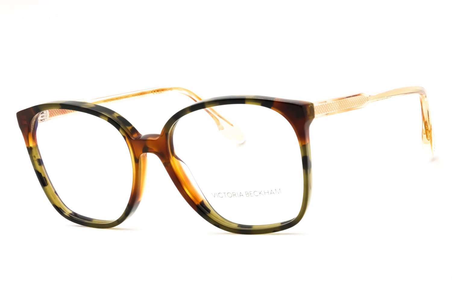 Victoria Beckham Victoria Beckham VB2615 Eyeglasses