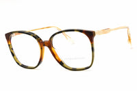 Victoria Beckham Victoria Beckham VB2615 Eyeglasses