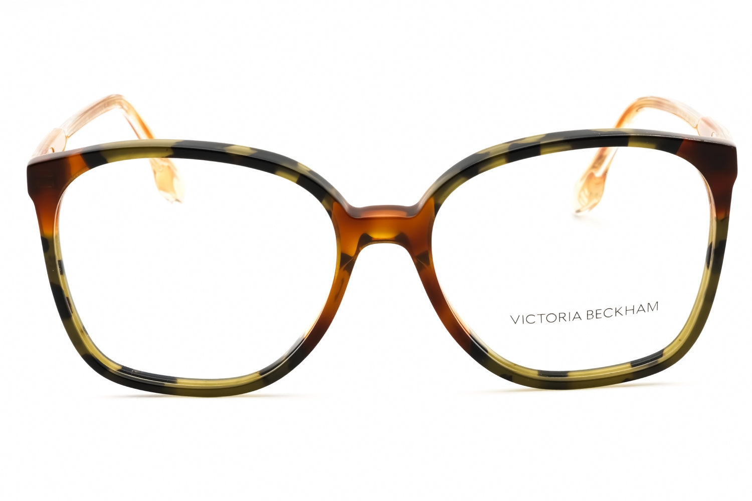 Victoria Beckham Victoria Beckham VB2615 Eyeglasses