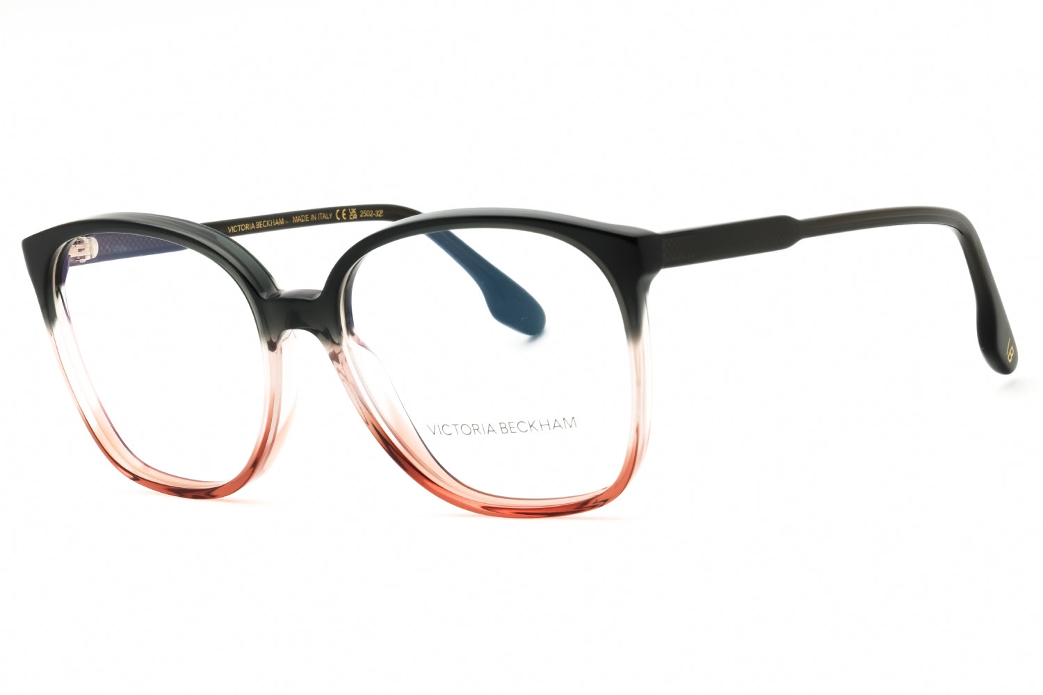 Victoria Beckham Victoria Beckham VB2615 Eyeglasses