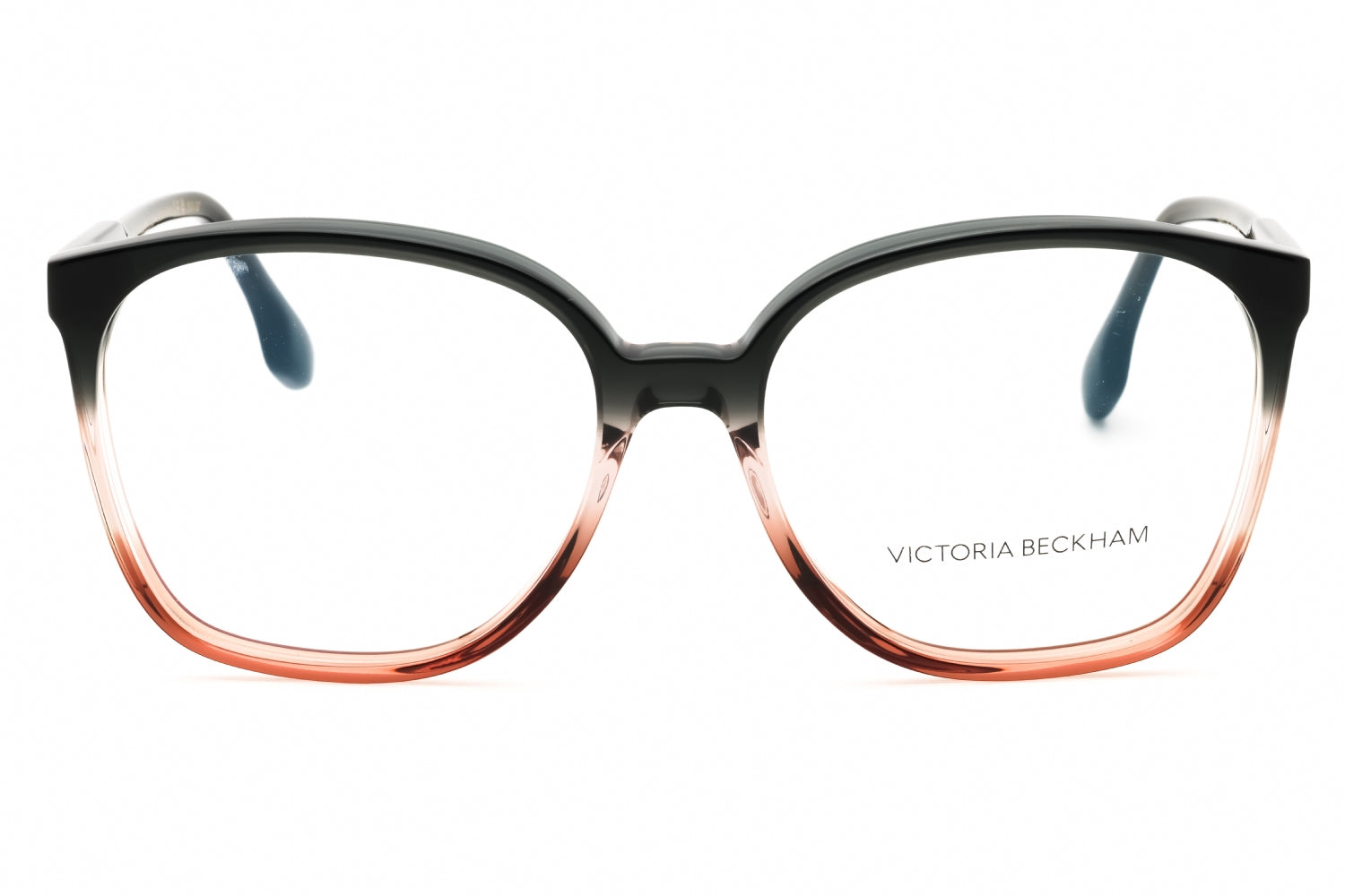 Victoria Beckham Victoria Beckham VB2615 Eyeglasses