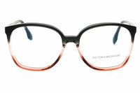 Victoria Beckham Victoria Beckham VB2615 Eyeglasses