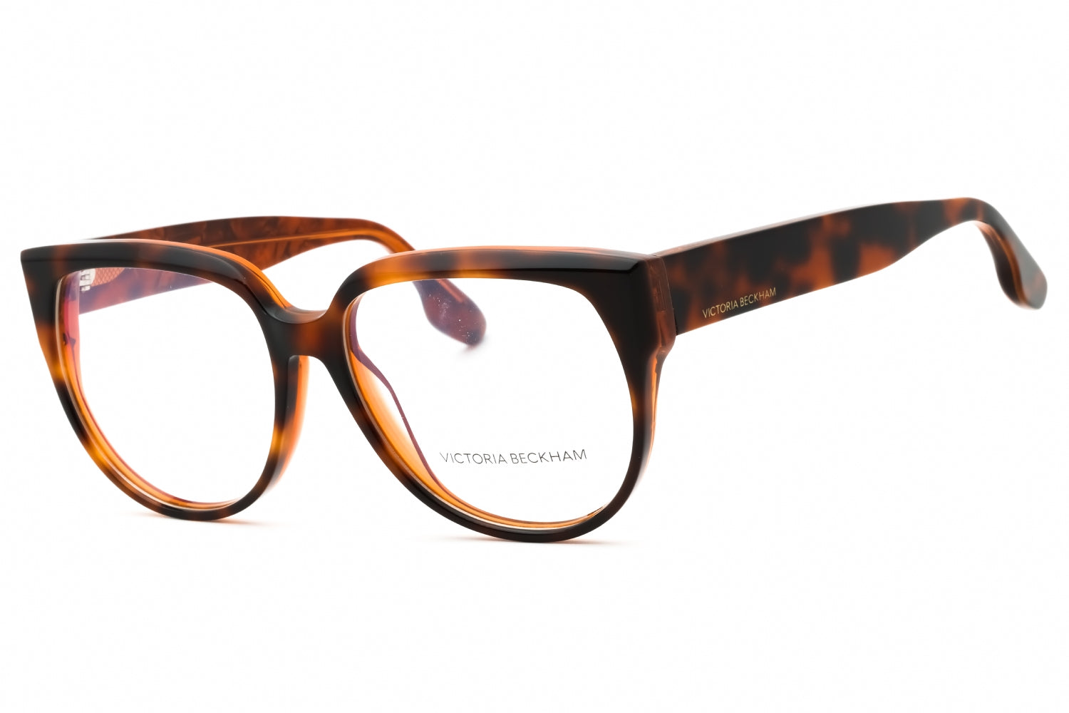 Victoria Beckham Victoria Beckham VB2617 Eyeglasses