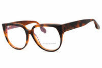 Victoria Beckham Victoria Beckham VB2617 Eyeglasses