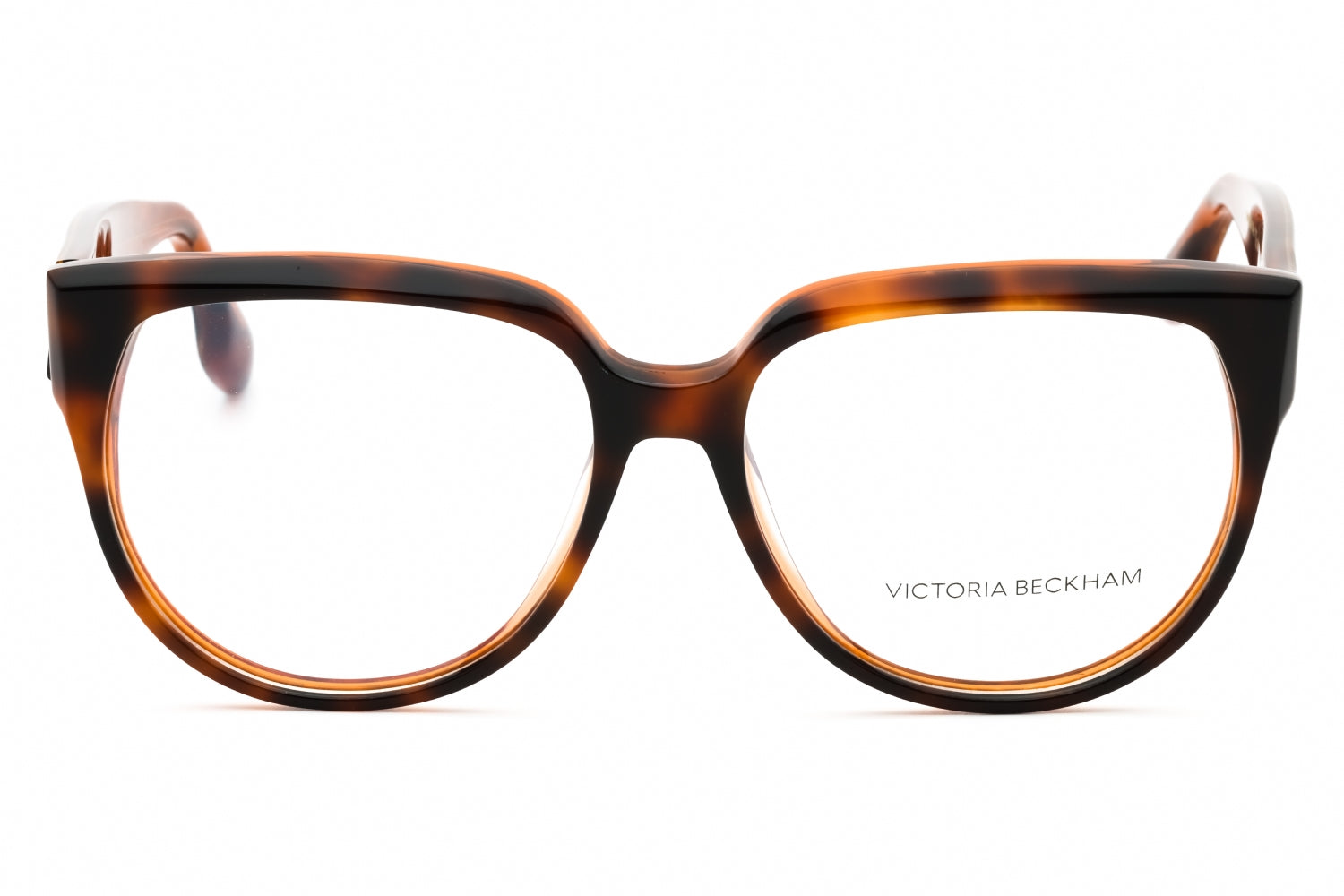 Victoria Beckham Victoria Beckham VB2617 Eyeglasses