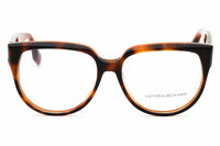 Victoria Beckham Victoria Beckham VB2617 Eyeglasses