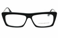 Victoria Beckham VB2626 Eyeglasses