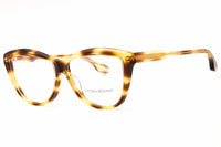 Victoria Beckham Victoria Beckham VB2627 Eyeglasses