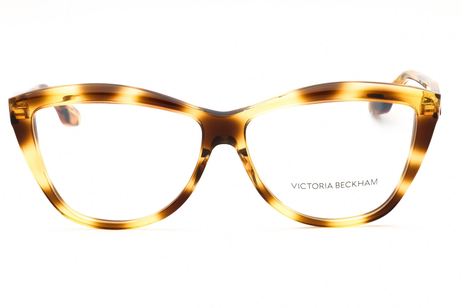 Victoria Beckham Victoria Beckham VB2627 Eyeglasses