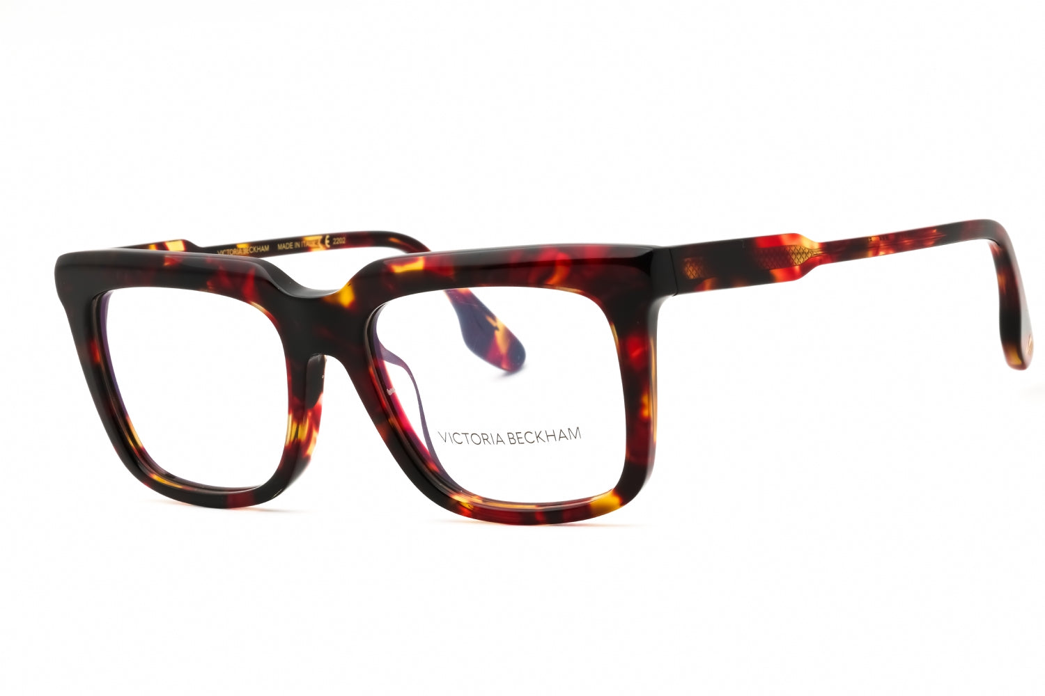 Victoria Beckham Victoria Beckham VB2628 Eyeglasses
