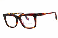 Victoria Beckham Victoria Beckham VB2628 Eyeglasses