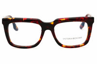 Victoria Beckham Victoria Beckham VB2628 Eyeglasses