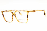 Victoria Beckham Victoria Beckham VB2633 Eyeglasses