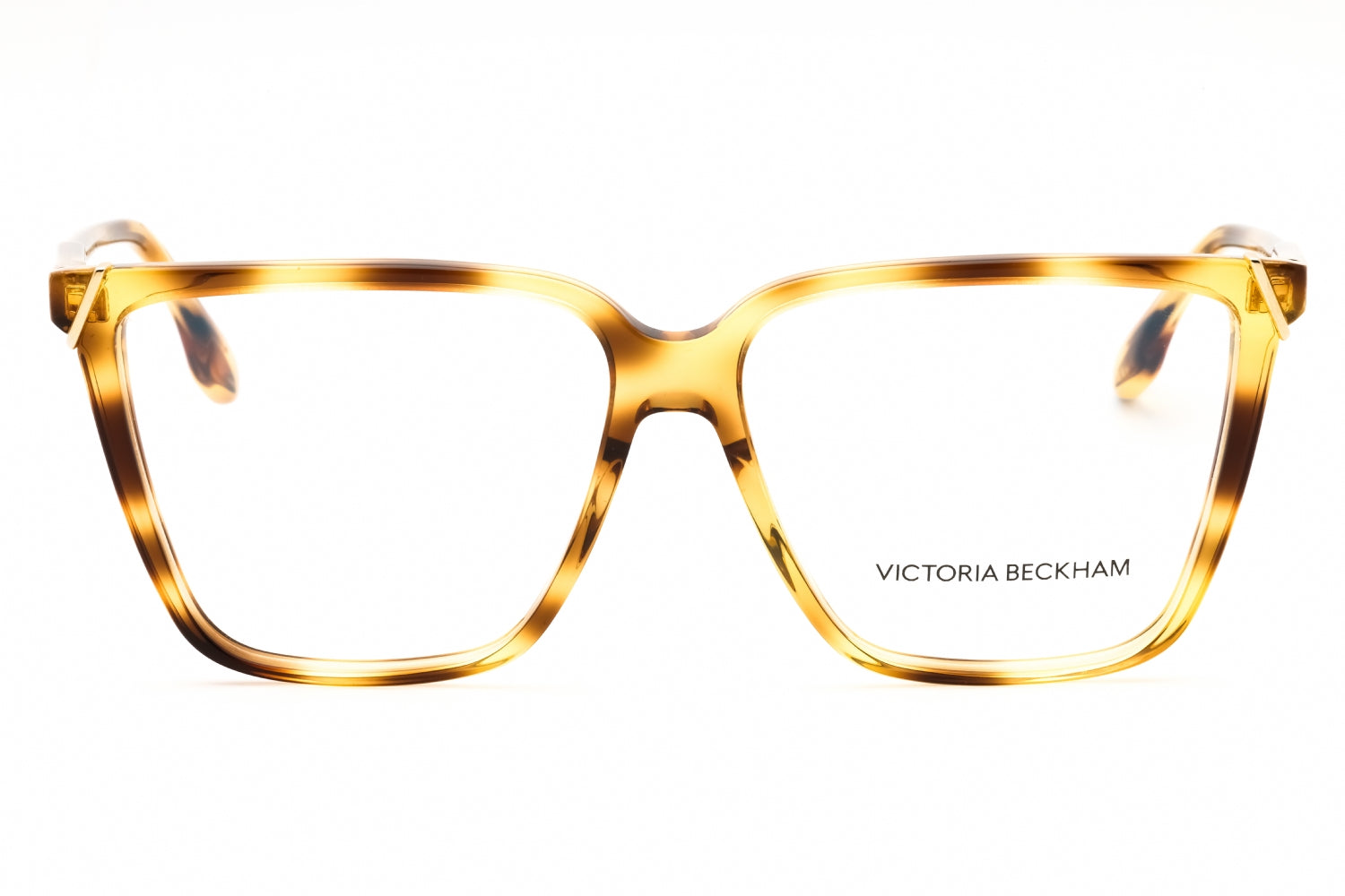 Victoria Beckham Victoria Beckham VB2633 Eyeglasses