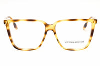 Victoria Beckham Victoria Beckham VB2633 Eyeglasses