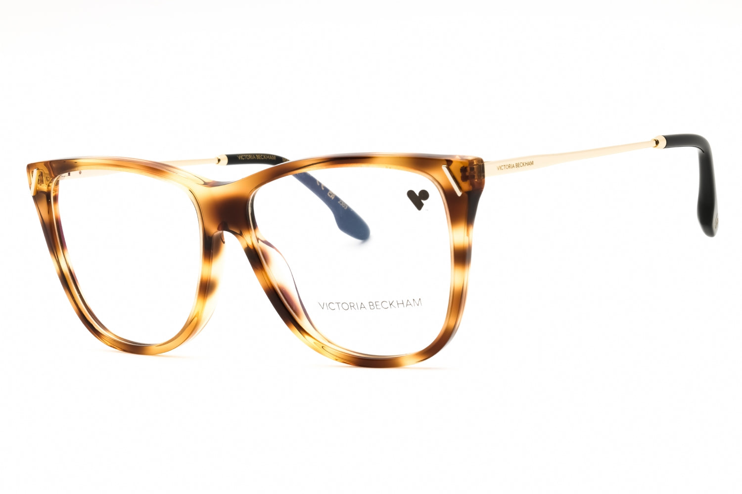 Victoria Beckham Victoria Beckham VB2636 Eyeglasses