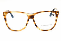 Victoria Beckham Victoria Beckham VB2636 Eyeglasses