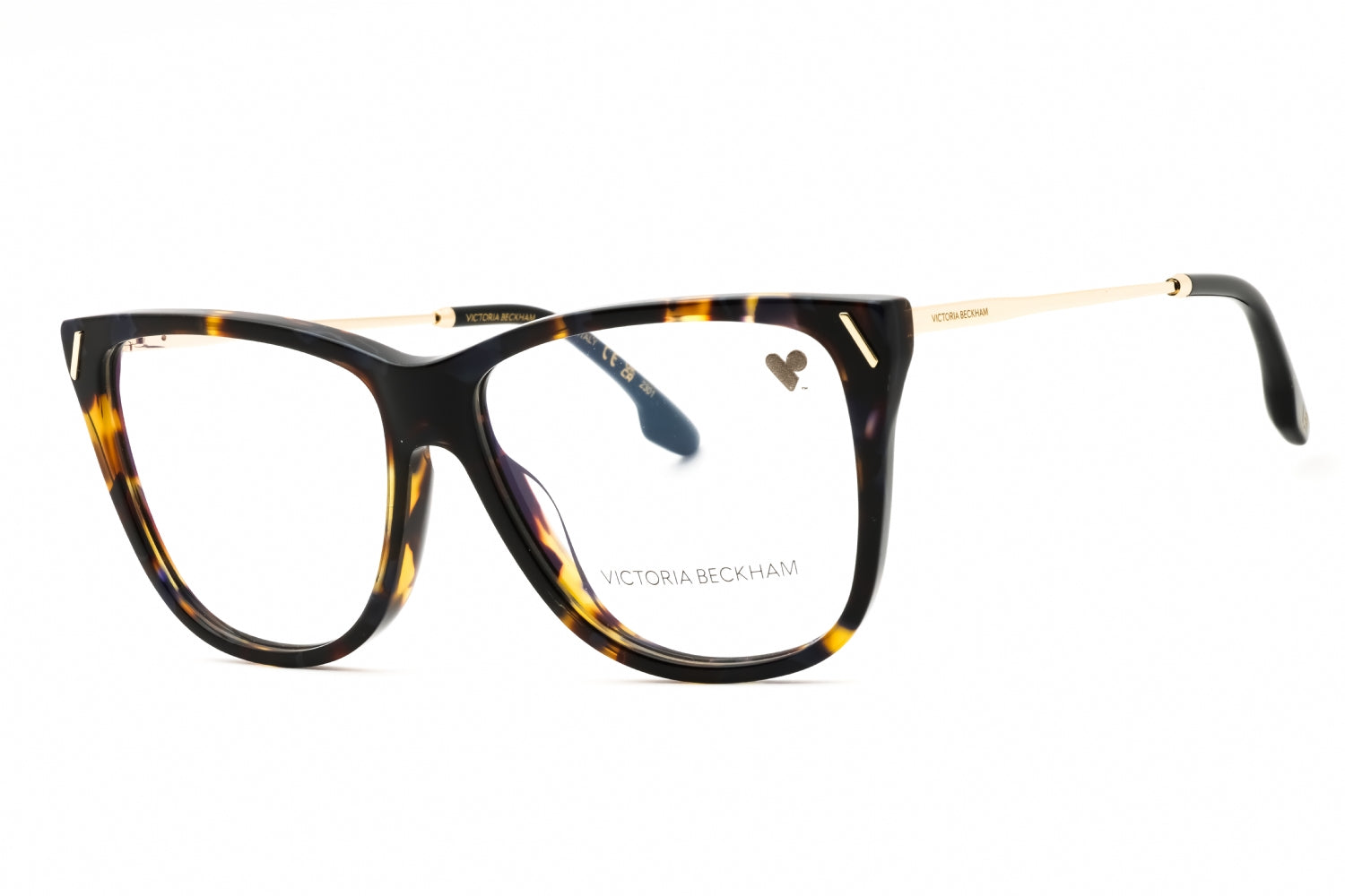 Victoria Beckham Victoria Beckham VB2636 Eyeglasses